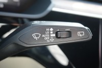 Audi e-tron 50 quattro S line