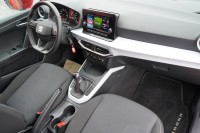 Seat Arona 1.0 TSI FR