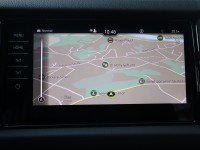 Skoda Kodiaq 2.0 TSI DSG RS 4x4 VC