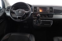 VW T6 Multivan 2.0 TDI DSG