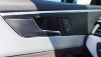 Audi A5 Cabriolet 40 TDI sport S Line
