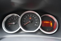 Dacia Sandero Stepway 0.9 TCe