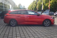 Peugeot 308 SW PureTech 130 Aut.