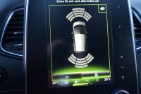 Renault Scenic 1.3 TCE