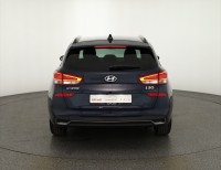Hyundai i30 Kombi 1.5 T-GDI