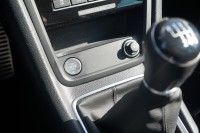 VW Sharan 1.4 TSI Active