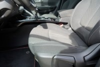 Renault Kadjar 1.3 TCE