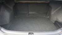 Toyota Corolla 1.6 Edition Aut.