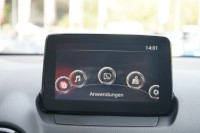 Mazda 2 SKYACTIV