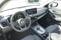 Nissan Qashqai N-Connecta 1.3 Dig-T Aut.