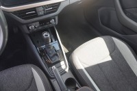 Skoda Kamiq 1.0 Style DSG