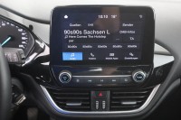 Ford Fiesta 1.1 Cool & Connect