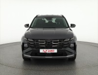 Hyundai Tucson 1.6T-GDI Facelift Aut.