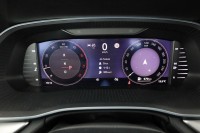 Skoda Octavia Combi 2.0TDI DSG