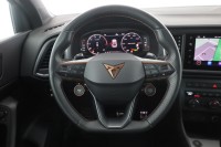 Cupra Ateca 2.0 TSI DSG VZ 4Drive