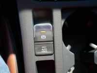 VW Arteon Shooting Brake 2.0 Elegance