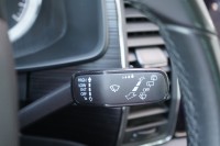 Skoda Kodiaq 1.5 TSI Soleil DSG