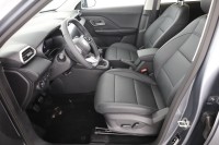 MG ZS 1.5 VTi-Tech Comfort