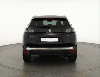 Peugeot 3008 GT-Line 1.2 PureTech 130 Aut.