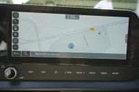 Hyundai i20 1.6 T-GDI N Performance