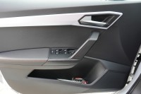 Seat Ibiza 1.5 FR