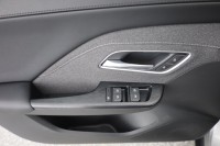 MG ZS 1.5 Hybrid Comfort Aut.