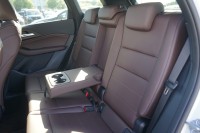 BMW 218 Active Tourer 218i M-Sport