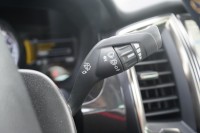 Ford Ranger 2.0TDCi Wildtrak 4x4 AT