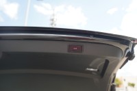 Skoda Superb FL Combi 1.5 TSI DSG
