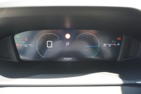 Peugeot 2008 PureTech 145 Aut.