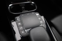 Mercedes-Benz A 140 A180 Progressive
