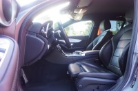 Mercedes-Benz C 220 C220 T-Modell d AMG Line