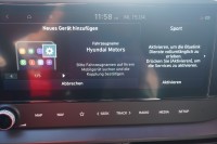 Hyundai BAYON Bayon 1.0T-GDI