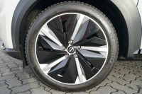 Nissan Juke N-Design 1.6 HEV Aut.