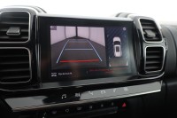 Citroen C5 Aircross PureTech 130 Aut.