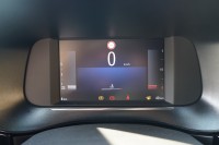 Opel Corsa GS 1.2 DI Turbo