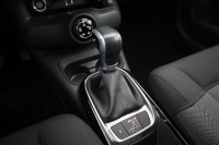 Citroen C4 Cactus 1.2 Aut. Shine