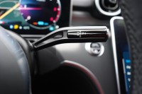 Mercedes-Benz C 220 C220 T-Modell d Avantgarde