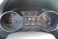 Opel Crossland 1.2Turbo AT