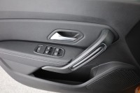 Dacia Duster II 1.3 TCE Prestige