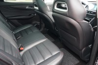 MG HS 1.5 T-GDI Luxury Aut.