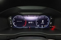 Skoda Karoq 1.5 TSI