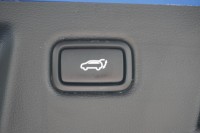 Kia cee'd Sporty Wagon Ceed SW 1.4 T-GDI Spirit