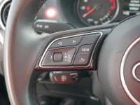 Audi Q2 35 1.5 TFSI advanced