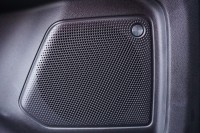 Ford Kuga 2.0 EcoBlue Titanium X