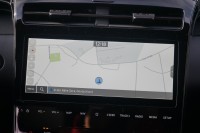 Hyundai Tucson 1.6 N Line Mild-Hybrid