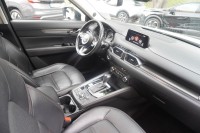 Mazda CX-5 2.5 Sports-Line AWD Aut.