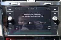 VW Golf VII 2.0 TDI R-Line