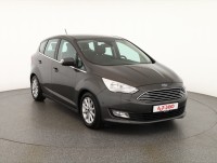 Ford C-Max C-MAX 1.0 EcoBoost Titanium