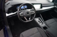 VW Golf VIII Variant 2.0 TDI DSG Life